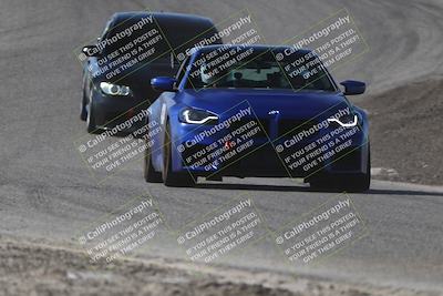 media/Mar-01-2025-Speed Ventures (Sat) [[3556983a2b]]/Red/Session 2 (Phil Hill)/